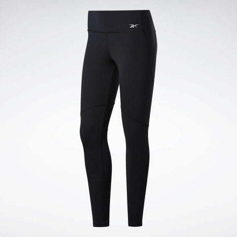 טייטס ריבוק נשים Reebok TS PUREMOVE TIGHT FJ2872 - RunOFF עכשיו במבצע ב