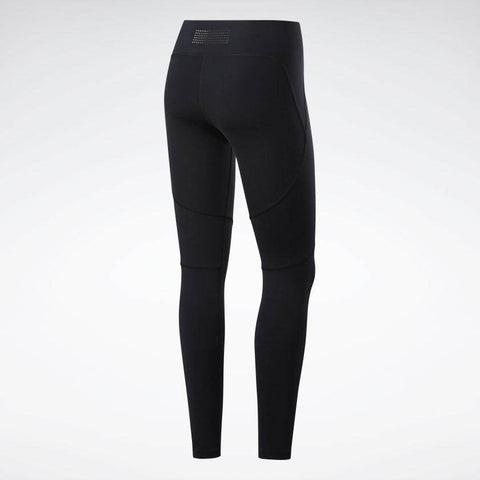 טייטס ריבוק נשים Reebok TS PUREMOVE TIGHT FJ2872 - RunOFF עכשיו במבצע ב