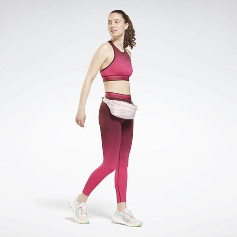 טיטס ריבוק לנשים Reebok TS UBF HR Seamless Tight GT3142 - RunOFF עכשיו במבצע ב
