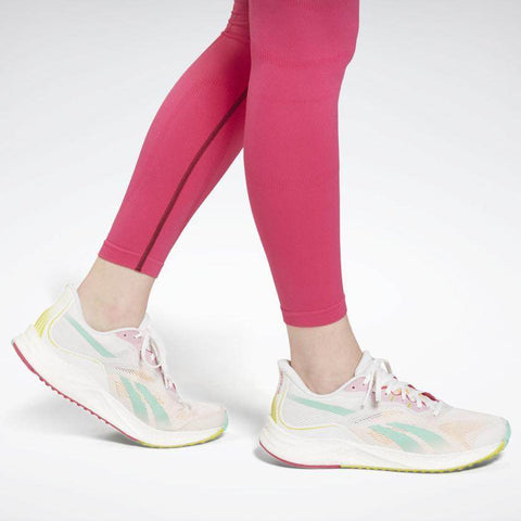 טיטס ריבוק לנשים Reebok TS UBF HR Seamless Tight GT3142 - RunOFF עכשיו במבצע ב