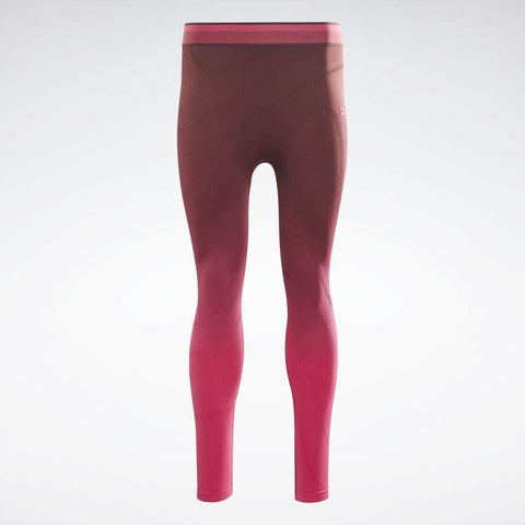 טיטס ריבוק לנשים Reebok TS UBF HR Seamless Tight GT3142 - RunOFF עכשיו במבצע ב