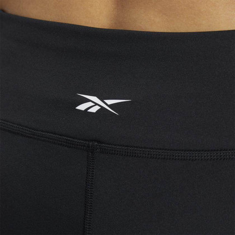 טייטס ריבוק לנשים Reebok WOR Mesh Tight FU2348 - RunOFF עכשיו במבצע ב