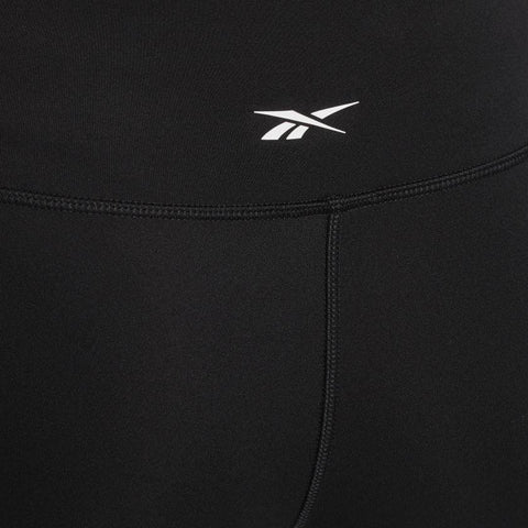 טייטס ריבוק נשים Reebok WOR PP Tight FQ0378 - RunOFF עכשיו במבצע ב