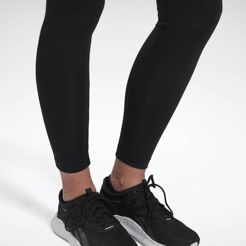 טייטס ריבוק נשים Reebok WOR PP Tight FQ0378 - RunOFF עכשיו במבצע ב