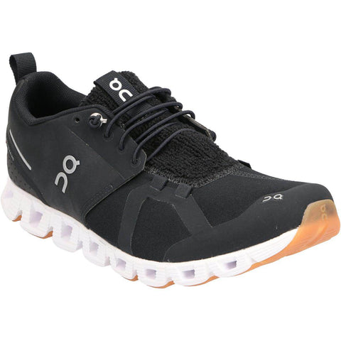 נעלי און קלאוד Terry לנשים On Running 18.99683 Cloud Terry - RunOFF עכשיו במבצע ב