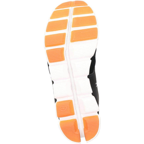 נעלי און קלאוד Terry לנשים On Running 18.99683 Cloud Terry - RunOFF עכשיו במבצע ב