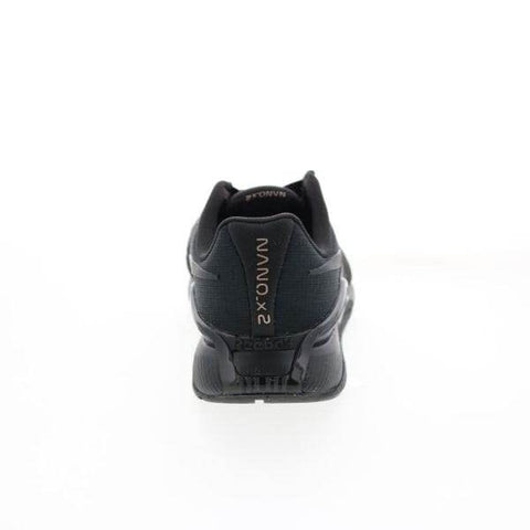 נעלי ריבוק נאנו איקס 2 לנשים Reebok Nano X2 GY2290 - RunOFF עכשיו במבצע ב