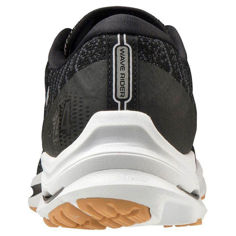 נעלי ריצה מיזונו ריידר 24 לגברים Mizuno J1GC207551 M WAVE RIDER 24 WAVEKNIT - RunOFF עכשיו במבצע ב