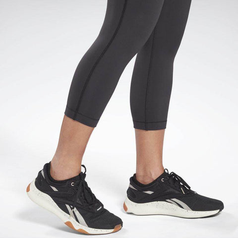 טייטס ריבוק 3/4 לנשים Reebok TS LUX 3/4 TIGHT GI4986 - RunOFF עכשיו במבצע ב