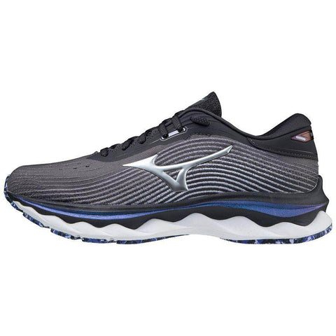 מיזונו וייב סקאי 5 לנשים Mizuno J1GD210204 WAVE SKY 5 - RunOFF עכשיו במבצע ב