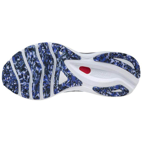מיזונו וייב סקאי 5 לנשים Mizuno J1GD210204 WAVE SKY 5 - RunOFF עכשיו במבצע ב