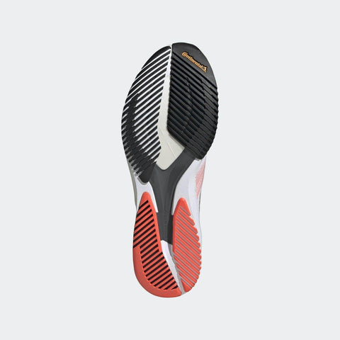 נעלי אדידס אדיזירו אדיוס 6 לנשים Adidas Adizero Adios 6 FY4074 - RunOFF עכשיו במבצע ב