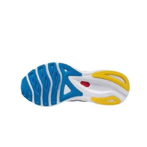 נעלי ריצה לגבר מיזונו סקאי 6 Mizuno J1GC220201 WAVE SKY 6 - RunOFF עכשיו במבצע ב