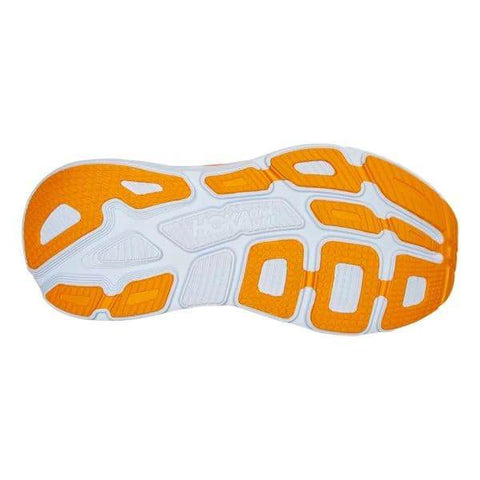 נעלי הוקה בונדי 7 לנשים Hoka Bondi 7 W 1110519/CCSD - RunOFF עכשיו במבצע ב