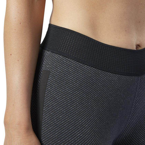 טייטס ריבוק 7/8 לנשים Reebok RC MYOKNIT TIGHT EC1445 - RunOFF עכשיו במבצע ב