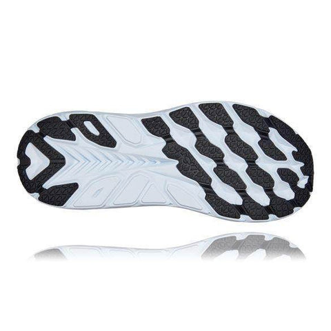 נעלי הוקה קליפטון 8 לגברים Hoka Clifton 8 1119393/EPCH - RunOFF עכשיו במבצע ב