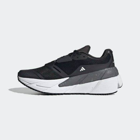 נעלי אדידס אדיסטאר לגברים Adidas ADISTAR CS M FTW GY1697 - RunOFF עכשיו במבצע ב