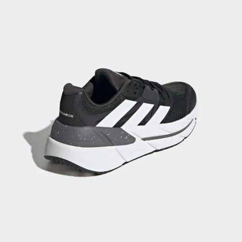 נעלי אדידס אדיסטאר לגברים Adidas ADISTAR CS M FTW GY1697 - RunOFF עכשיו במבצע ב