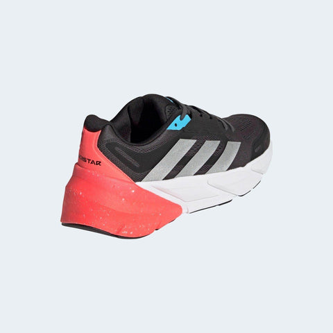 נעלי אדידס אדיסטאר לגברים Adidas Adistar H01165 - RunOFF עכשיו במבצע ב