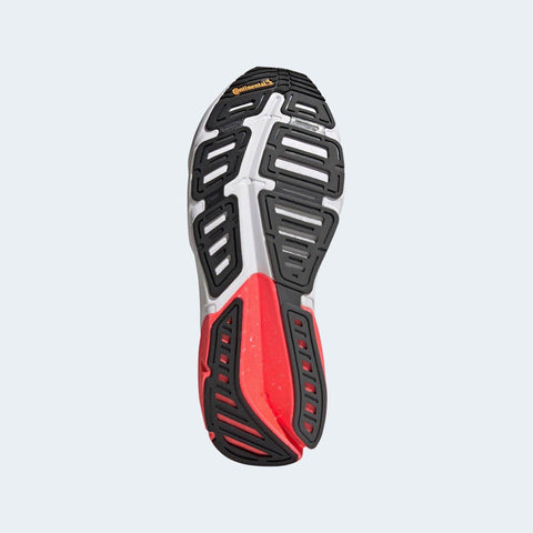 נעלי אדידס אדיסטאר לגברים Adidas Adistar H01165 - RunOFF עכשיו במבצע ב