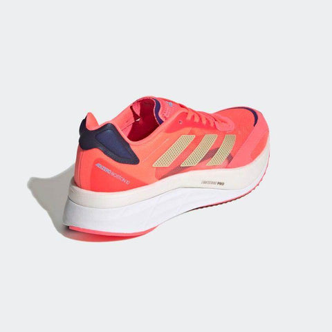 נעלי אדידס אדיזירו בוסטון לנשים Adidas ADIZERO BOSTON 10 GY0905 - RunOFF עכשיו במבצע ב