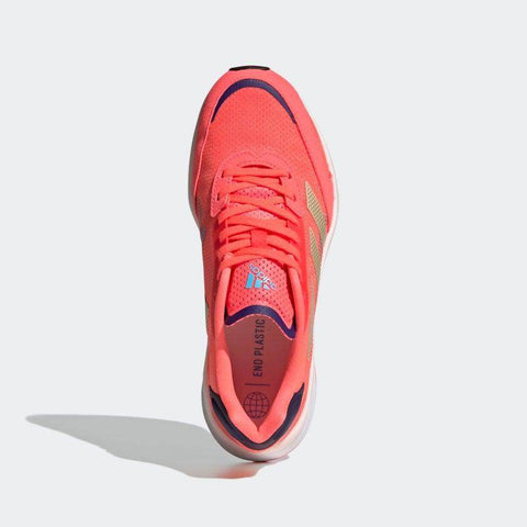 נעלי אדידס אדיזירו בוסטון לנשים Adidas ADIZERO BOSTON 10 GY0905 - RunOFF עכשיו במבצע ב