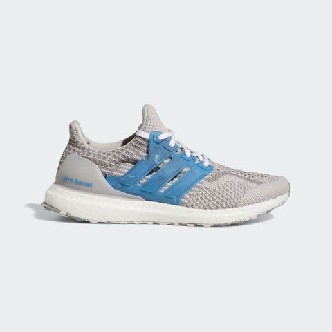 נעלי אדידס אולטרה בוסט די אן אי Adidas ULTRABOOST DNA FTW GV8714 - RunOFF עכשיו במבצע ב