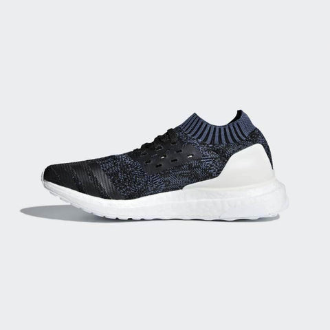 נעלי אדידס אולטרה בוסט לנוער Adidas Ultraboost J B43519 - RunOFF עכשיו במבצע ב