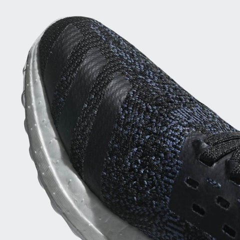 נעלי אדידס אולטרה בוסט לנוער Adidas Ultraboost J B43519 - RunOFF עכשיו במבצע ב