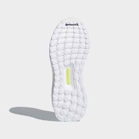 נעלי אדידס אולטרה בוסט לנוער Adidas Ultraboost J B43519 - RunOFF עכשיו במבצע ב