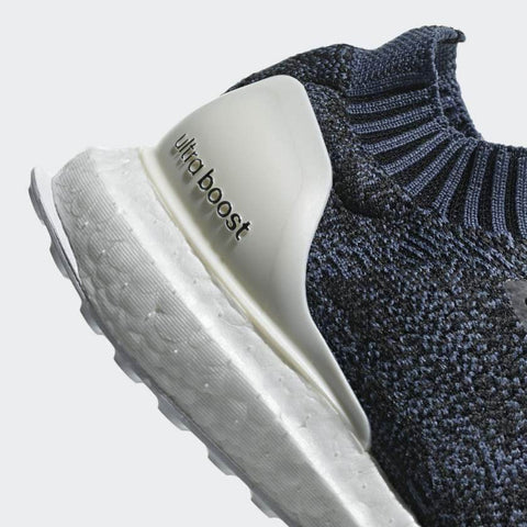 נעלי אדידס אולטרה בוסט לנוער Adidas Ultraboost J B43519 - RunOFF עכשיו במבצע ב