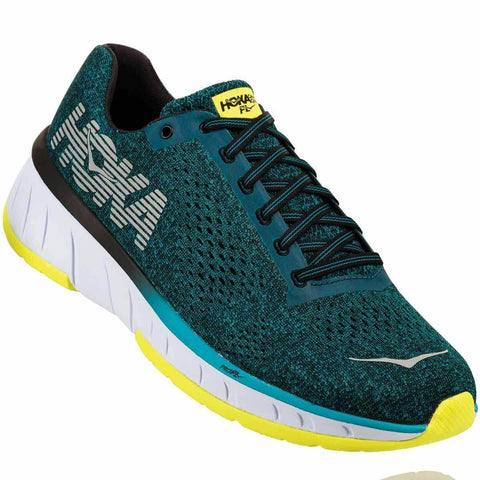Hoka Cavu 1019281 CSBLC - RunOFF עכשיו במבצע ב