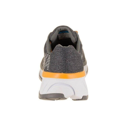 נעלי ריצה הוקה קאבו לגברים Hoka Mens 1019281 ANIR CAVU - RunOFF עכשיו במבצע ב