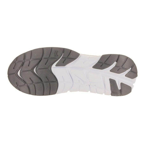 נעלי ריצה הוקה קאבו לגברים Hoka Mens 1019281 ANIR CAVU - RunOFF עכשיו במבצע ב