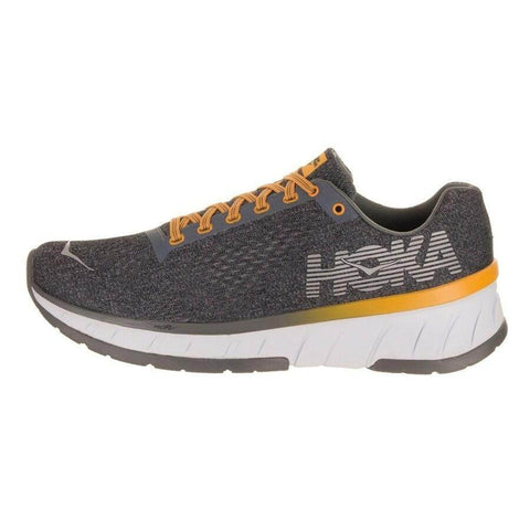 נעלי ריצה הוקה קאבו לגברים Hoka Mens 1019281 ANIR CAVU - RunOFF עכשיו במבצע ב