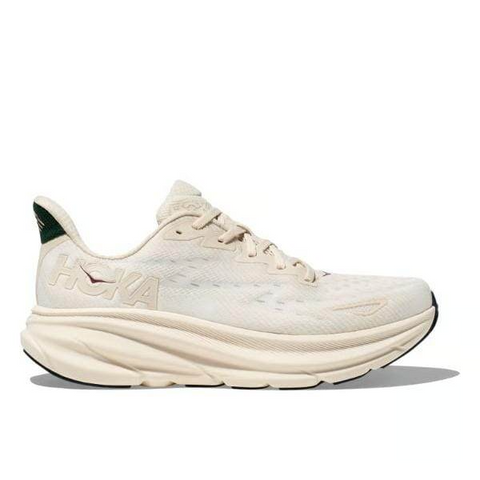 נעלי ריצה Hoka 1127895/OST CLIFTON 9