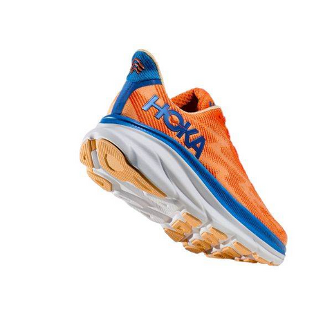 נעלי ריצה Hoka 1127895/VOIM CLIFTON 9