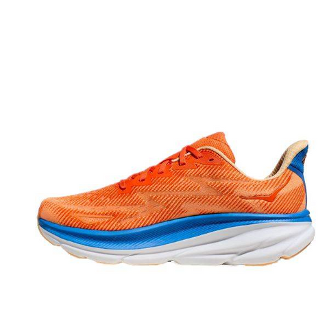 נעלי ריצה Hoka 1127895/VOIM CLIFTON 9
