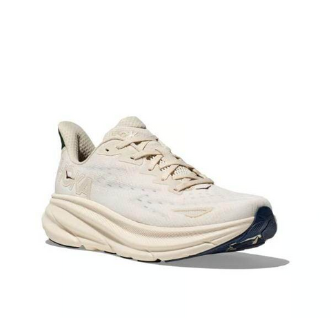 נעלי ריצה Hoka 1127895/OST CLIFTON 9