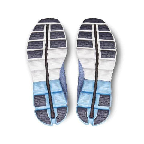 נעלי און קלאוד פלואו לנשים On Cloudflow Nimbus/Seedling 35.98207 - RunOFF עכשיו במבצע ב