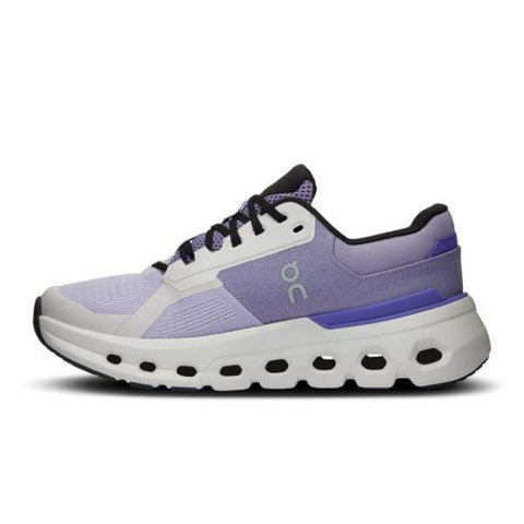 נעלי און קלאוד ראנר 2 לנשים On Cloudrunner 2 Nimbus/Blueberry 3WE10132019 - RunOFF עכשיו במבצע ב
