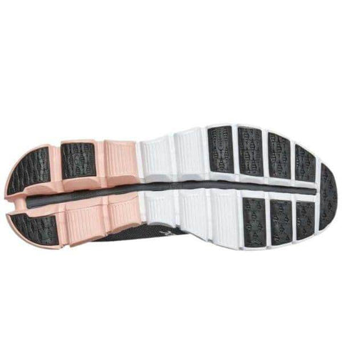 נעלי און קלאודפלואו לנשים On Cloud 35.99234 Cloudflow Rock Rose - RunOFF עכשיו במבצע ב