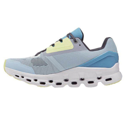 נעלי ריצה און קלאוד סטראטוס לנשים On Cloudstratus 39.98658 - RunOFF עכשיו במבצע ב