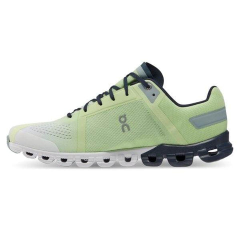 נעלי און קלאוד פלואו לגברים On Running Cloudflow 35.98687 - RunOFF עכשיו במבצע ב