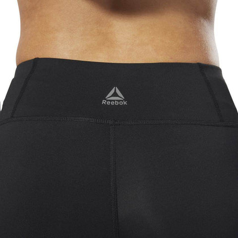 טייטס ריבוק נשים Reebok C LUXBOLD TIGHT DT8788 - RunOFF עכשיו במבצע ב