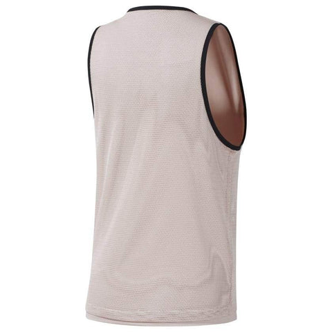גופיית ריבוק לנשים Reebok C PERFORMANCE TANK DY8042 - RunOFF עכשיו במבצע ב
