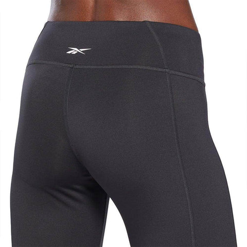 טייטס ריבוק נשים Reebok HA1038 WOR Mesh Capri - RunOFF עכשיו במבצע ב