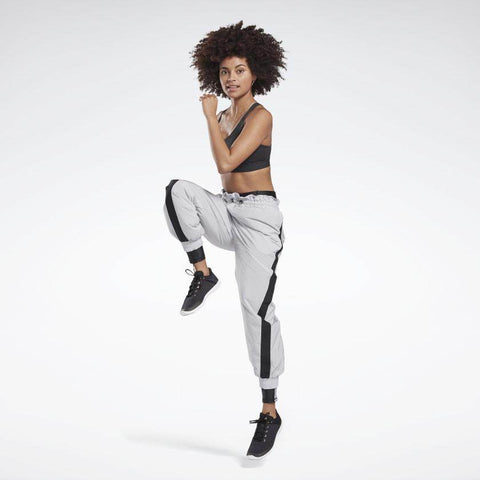 טופ אימון ריבוק לנשים Reebok S Hero Power FK5318 - RunOFF עכשיו במבצע ב