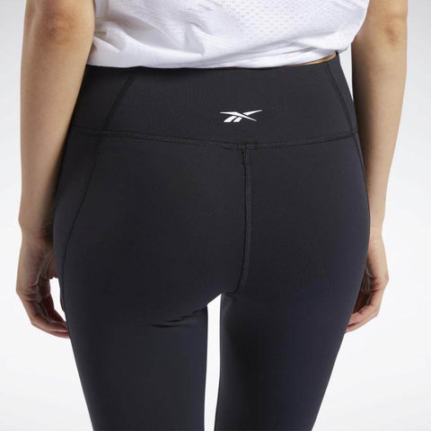 טייטס ריבוק לנשים Reebok TS LUX 3/4 TIGHT 2.0 FP9201 - RunOFF עכשיו במבצע ב