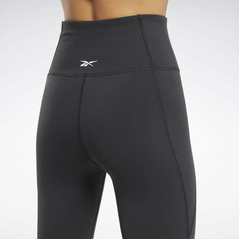 טייטס ריבוק נשים Reebok TS LUX HIGHRISE TIGHT 2.0 FP9197 - RunOFF עכשיו במבצע ב